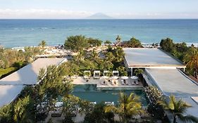 Cocana Resort Gili Trawangan