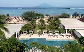 Cocana Resort Gili Trawangan